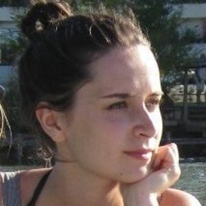 Marion - Prof d'histoire - Tours
