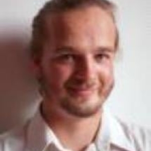 CHRISTOPHE - Prof de philosophie - Lyon