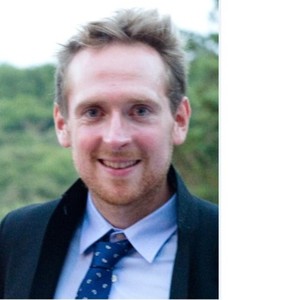 Maxime - Prof de physique - Paris