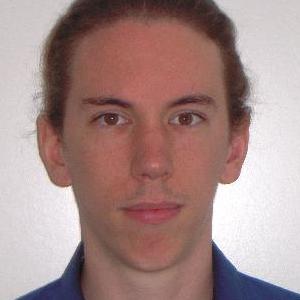Guillaume - Prof de physique - Draguignan