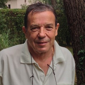 Michel - Prof de maths - Capbreton