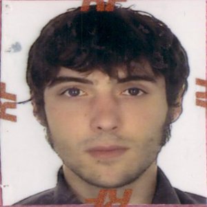 Vincent - Prof de maths - Tours