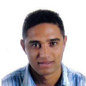 Pascal - Prof de maths - Montpellier