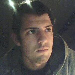 Nicolas - Prof de maths - Nevers