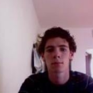 Yann - Prof de maths - Vénissieux