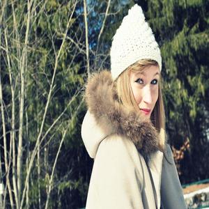 Carole-anne - Prof de piano - Lille
