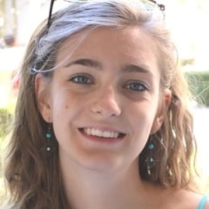 Sophie - Prof de piano - Châtillon