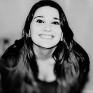 Daiana - Prof de portugais - Bagneux