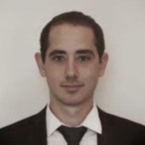 Antoine - Prof de préparation concours sciences po - Lyon