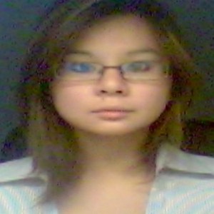 Barbara - Prof de physique - Sevran