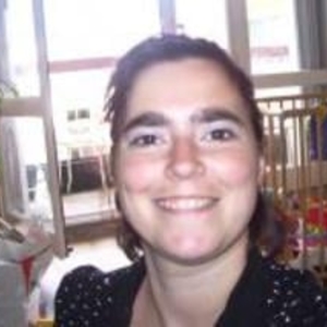 Christy - Prof d'aide aux devoirs - Bry-sur-Marne