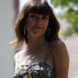 Claire - Prof de maths - Deuil-la-Barre