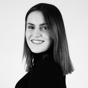 Lisa - Prof d'aide aux devoirs - Obernai