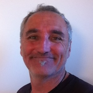 David - Prof de soutien scolaire - Angresse