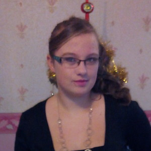 Deborah - Prof de maths - Brunoy
