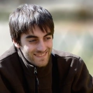 Clément - Prof de programmation - Reims