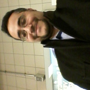 ISSAM - Prof de maths - Châtenay-Malabry