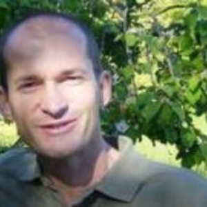 Renaud - Prof d'aide aux devoirs - Rochefort-du-Gard