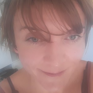 Melanie - Prof d'aide aux devoirs - Léon