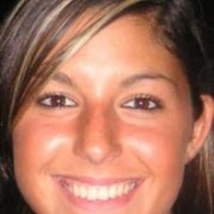 Priscillia - Prof de maths - Eaubonne