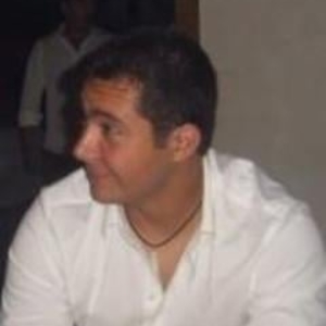 Khalil - Prof de maths - Saint-Julien-lès-Metz