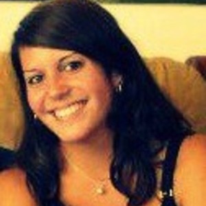 Stéphanie - Prof d'aide aux devoirs - Chazay-d'Azergues