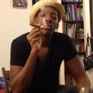 Yannick - Prof de salsa - Paris 10e