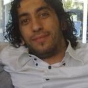 EL ZOGHBI - Prof de maths - Grenoble