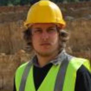 Quentin - Prof de maths - Nancy