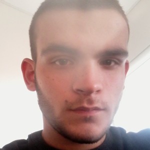 Alexandre - Prof de maths - Asnières-sur-Seine