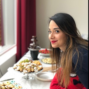 Meys - Prof de maths - Boulogne-Billancourt