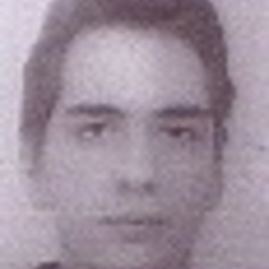 Quentin - Prof de maths - Hazebrouck