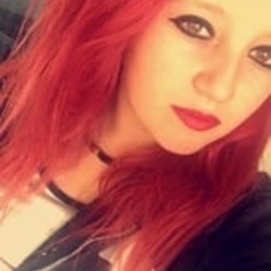 Juliette - Prof de maths - Toulon