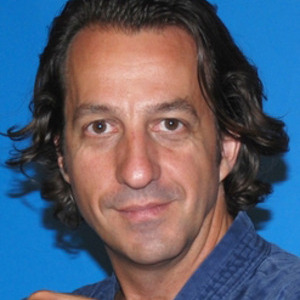 Lionel - Prof d'arts martiaux - Lorry-lès-Metz