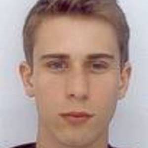 Romain - Prof de piano - Paris