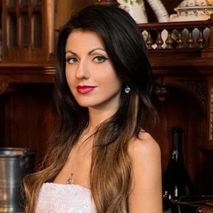 SAMANTHA - Prof d'aide aux devoirs - Toulouse