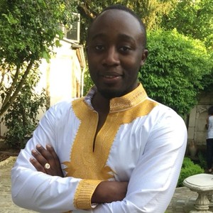 Amar - Prof d'aide aux devoirs - Alfortville