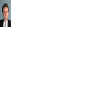 Page Edouard - Prof de maths - Chatou
