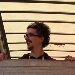 Pierre - Prof de maths - Mérignac