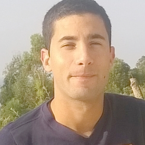 MAX - Prof de maths - Saint-Étienne