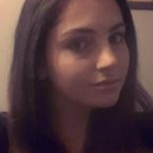 Camille - Prof de maths - Saint-Laurent-du-Var