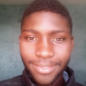 Abiola Lionel - Prof de maths - Brest