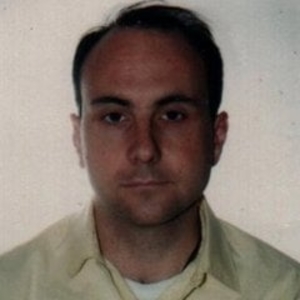 Olivier - Prof de méthodologie - Paris 6e