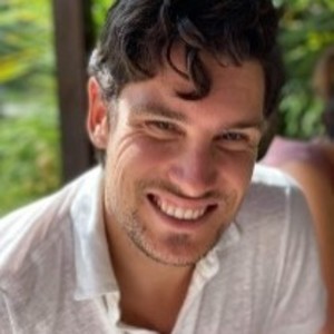 Alexandre - Prof de maths - La Colle-sur-Loup