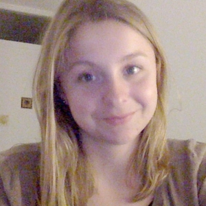 Lorine - Prof de physique - Vauhallan