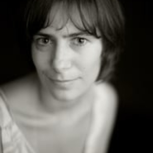 Sara - Prof de théâtre - Paris