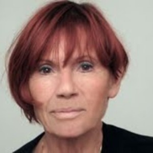 Marie-Luce - Prof de français - Saint-Denis