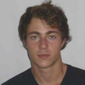 Louis - Prof de maths - Paris