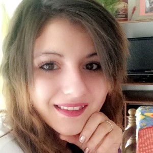 Morgane - Coach sportif - Pollestres