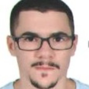 Mehdi - Prof de maths - Saint-Christophe